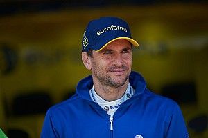 Stock Car: Mesmo sem ir ao pódio, Serra deixa o Velopark na liderança do campeonato