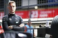 Vandoorne tekent als reserve bij Hypercar-formatie Peugeot