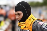 O&rsquo;Ward przestaje się łudzić