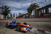 Scott Dixon égale les 52 victoires de Mario Andretti