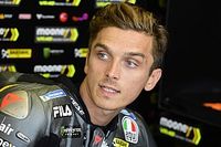 MotoGP | Marini e Mooney VR46, fiducia rinnovata per il 2023