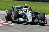 F1 | Mercedes: l'apparenza questa volta non inganna