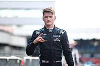 La progression de Logan Sargeant donne la migraine à Williams