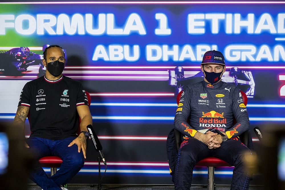 Massa: Nem tenne jót a sportnak, ha az FIA döntésével érne véget a bajnokság