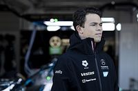 De Vries mist nut nieuwe safety car-regel: “Maakt races niet beter”