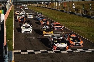 Pilotos da Light venceram 13 dos últimos 18 títulos da Stock Car; saiba mais