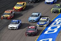 NASCAR Championship Weekend will return to Phoenix in 2023