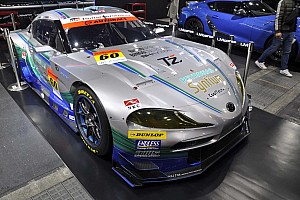 LM corsaページ 60-syntium-lmcorsa-gr-supra-gt.jpg