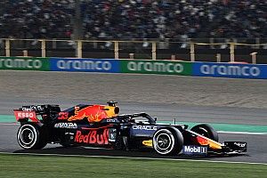 Verstappen ve Alonso, motor ceza kurallarından memnun değil