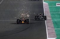 Gasly: "Che shock una gara così. Non me lo so spiegare"
