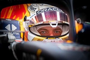 F1 | Verstappen con Red Bull fino al 2028 a 40 milioni l'anno!