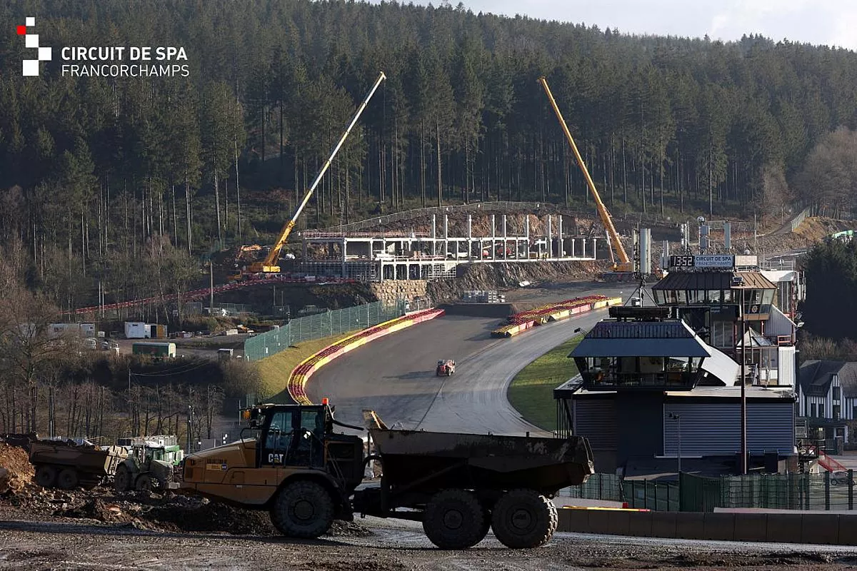 spa-francorchamps-track-work-i.webp