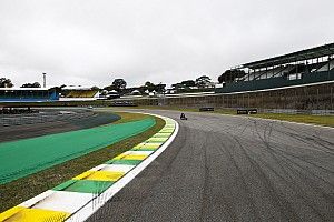 Prefeitura de São Paulo prorroga prazo para interessados na concessão de Interlagos
