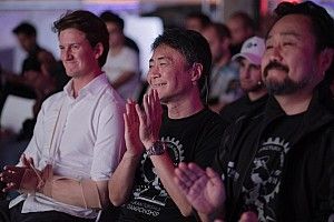 ¿Por qué la FIA ha respaldado a 'Gran Turismo'?