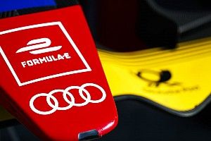 Audi, Formula 1'le ilgilenmiyor