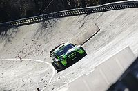 Rossi sweeps Monza Rally Show for seventh win