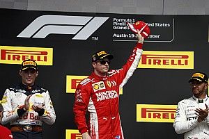Csoda kellene ahhoz, hogy Hamilton elveszítse az idei bajnokságot, egyre élesebb a finn harc