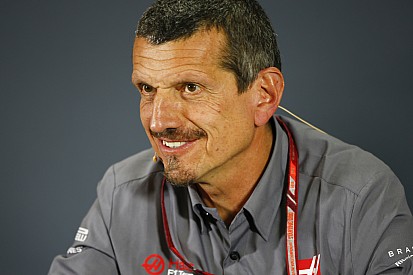 Három körön múlik, hogy végig padlózni lehessen az F1-ben?