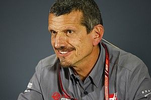 Három körön múlik, hogy végig padlózni lehessen az F1-ben?