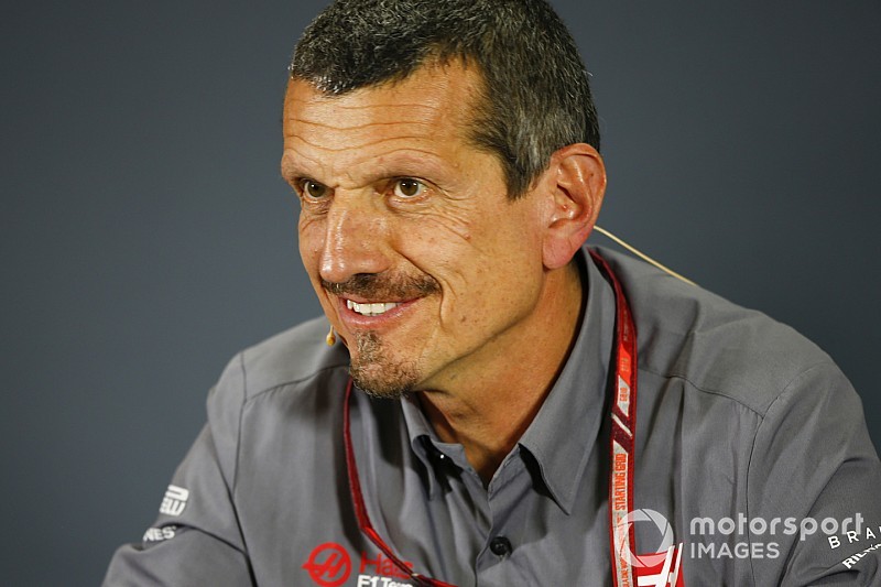 Három körön múlik, hogy végig padlózni lehessen az F1-ben?
