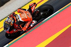 New Bathurst circuit eyeing World Superbike bid