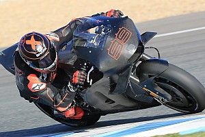 Lorenzo ziet vier titelkandidaten voor MotoGP-seizoen 2019