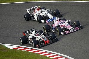Why 'Class B' isn't Formula 1's saviour