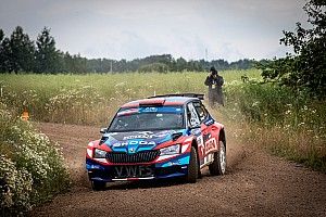 Kwalifikacje dla Marczyka i Gospodarczyka