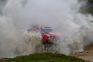 Adamo: Hyundai Tidak Perlu Panik