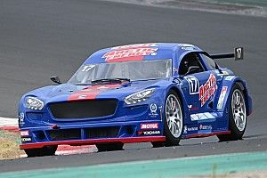 Vallelunga: Jankavicius e De Marco vincono anche Gara 2