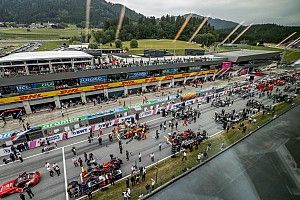 F1: Após confirmação de Albon na Williams, confira grid de 2022 até o momento