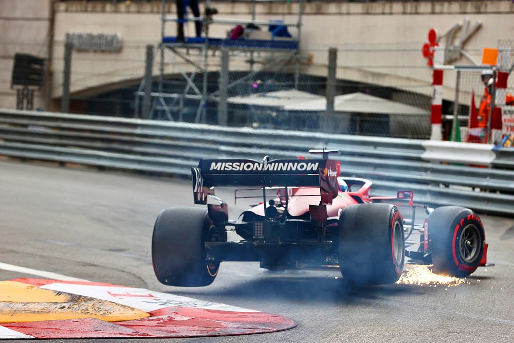 Estadísticas de la F1 2021: vueltas lideradas, km, poles, podios...