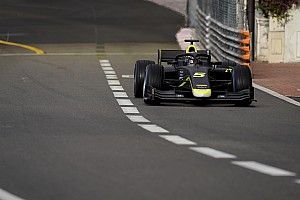 Ticktum: More European F2 rounds would solve "boring" calendar breaks
