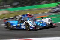 ELMS, 4h di Monza: trionfo per Panis Racing, DKR e Ferrari-Spirit