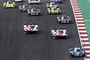 Le Mans: Alpine e LMP2 possono sgambettare le Hypercar!