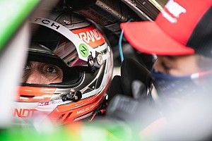 Porsche Cup: Paludo relata disputa com Muller em Interlagos: “fui agressivo até o limite”