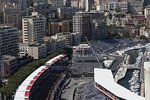 Di Grassi: Monako Dibuat untuk Formula E