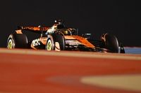 F1: Piastri domina e vence GP do Bahrein; Russell e Norris fecham pódio; Bortoleto é 18°