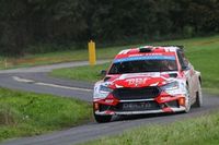 Nowy lider na Śląsku