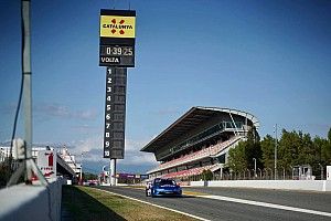 Brawurowy wyścig Rdest