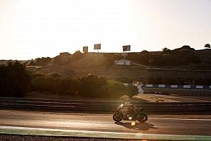 Bakal Uji YZR-M1, Toprak Razgatlioglu Dipandang Cocok ke MotoGP
