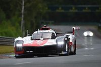 24 uur van Le Mans tijden: Dit is het tijdschema voor de Franse klassieker