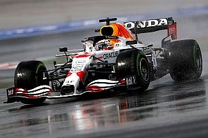Analyse: Winnaars en verliezers Grand Prix van Turkije