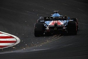 Why Alpine is banking on radical change of approach to deliver F1 glory