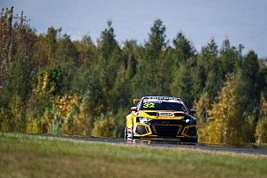 Coronel mist grip in Most: “Dat moeten we onderzoeken”