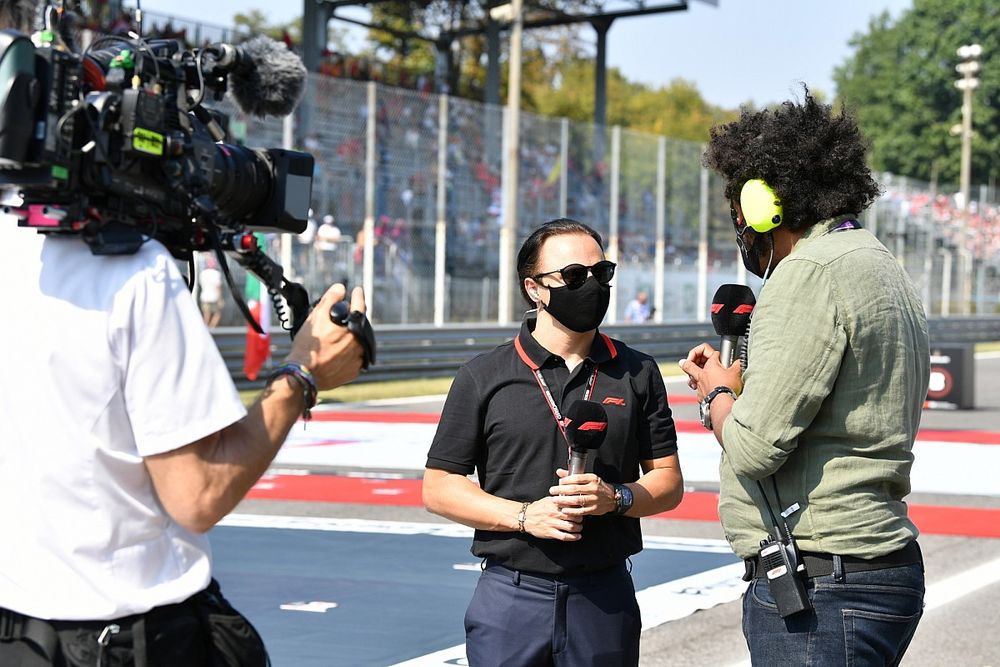 Massa megnevezte, kinek szurkol a Hamilton-Verstappen rivalizálásban