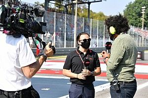 Massa megnevezte, kinek szurkol a Hamilton-Verstappen rivalizálásban