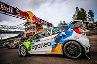 Mocna stawka Polak&oacute;w w mistrzostwach Europy