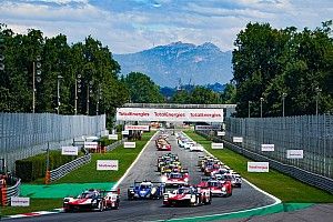 El ACO extiende su acuerdo con la FIA como promotor del WEC