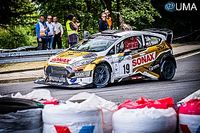 Grand Prix Sopot-Gdynia: Emocje gwarantowane